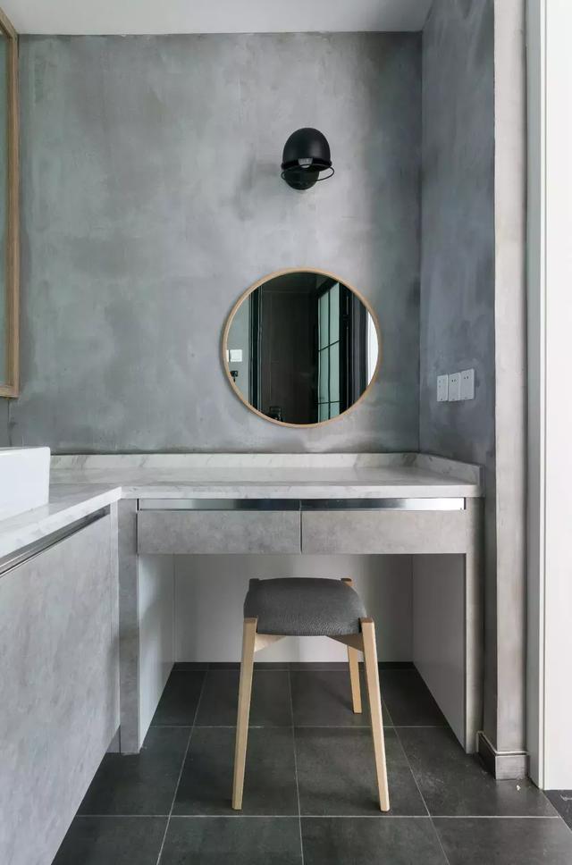 曬新家：這套93㎡新房，簡約原木設計，不渲染，不堆砌，10W搞定真的是太劃算了！