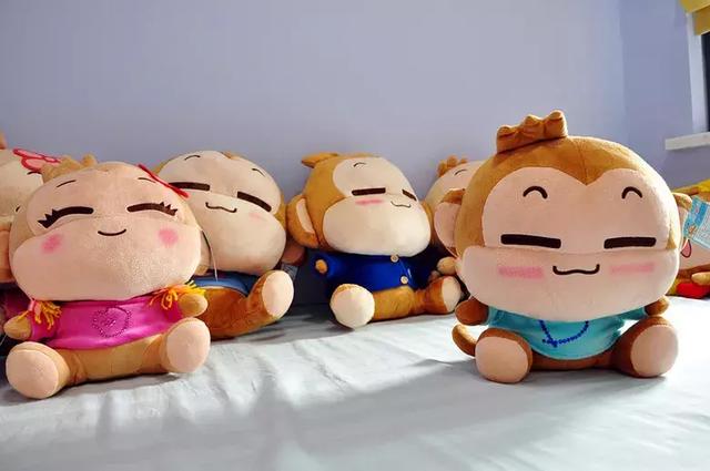 107平米的房子簡約歐式，現(xiàn)代優(yōu)雅，輕松高檔！