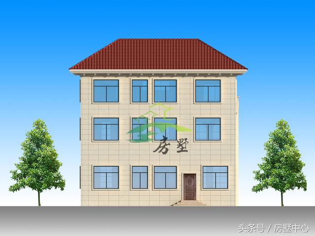 湖南衡陽三層精品小別墅設(shè)計圖，豪華大氣，占地還?。? src="/uploads/allimg/180704/1G44SB4-5.jpg" img_width="2000" img_height="1500" inline="0" data-filtered="filtered" style="box-sizing: border-box; -webkit-tap-highlight-color: transparent; border-style: none; max-width: 100%; display: block; margin: 10px auto;" />
<p class="pgc-img-caption" style="box-sizing: border-box; -webkit-tap-highlight-color: transparent; margin: 0px; padding: 0px; text-align: center; font-size: 12px; color: rgb(119, 119, 119); line-height: 16px;"> </p>
</div>
<div   id="au0oiqy"   class="pgc-img" style="box-sizing: border-box; -webkit-tap-highlight-color: transparent; margin: 0px; padding: 0px; color: rgb(34, 34, 34); font-family: "PingFang SC", "Hiragino Sans GB", "Microsoft YaHei", "WenQuanYi Micro Hei", "Helvetica Neue", Arial, sans-serif; font-size: 16px;"><img alt=