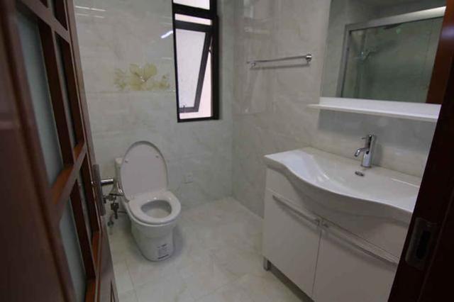 70平的小家設(shè)計(jì)簡(jiǎn)單，入住之后全家都表示很喜歡！