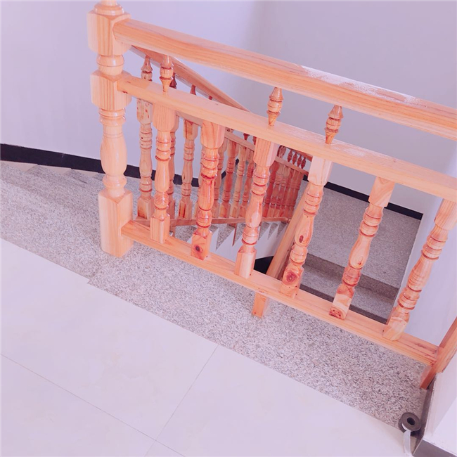 這款農(nóng)村二層樓房實景圖有多實用？建好+裝修才30萬，含建筑圖！