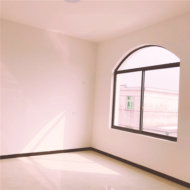 這款農(nóng)村二層樓房實景圖有多實用？建好+裝修才30萬，含建筑圖！