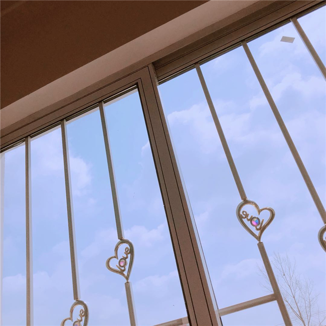 這款農(nóng)村二層樓房實景圖有多實用？建好+裝修才30萬，含建筑圖！