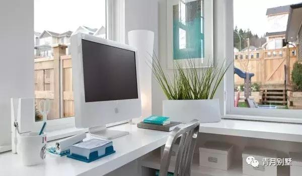 三層鄉(xiāng)村小別墅，9.96米×11米，大露臺(tái)飄窗只要33萬？