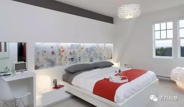 三層鄉(xiāng)村小別墅，9.96米×11米，大露臺(tái)飄窗只要33萬？