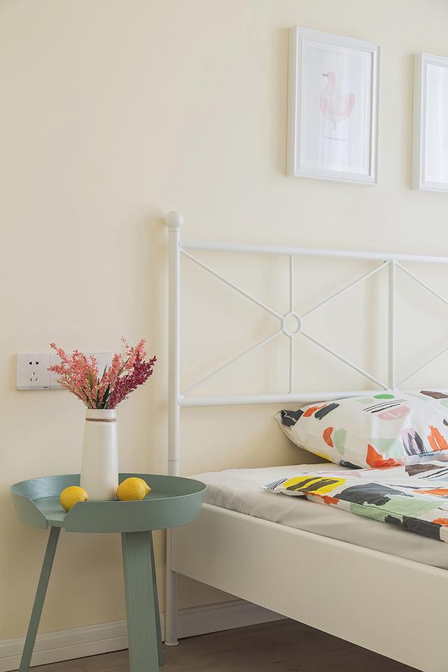 11萬裝修120平現(xiàn)代簡約風(fēng)，感謝老爸全程任勞任怨，曬曬新家