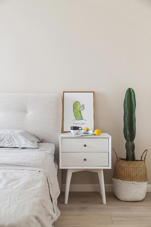 11萬裝修120平現(xiàn)代簡約風(fēng)，感謝老爸全程任勞任怨，曬曬新家