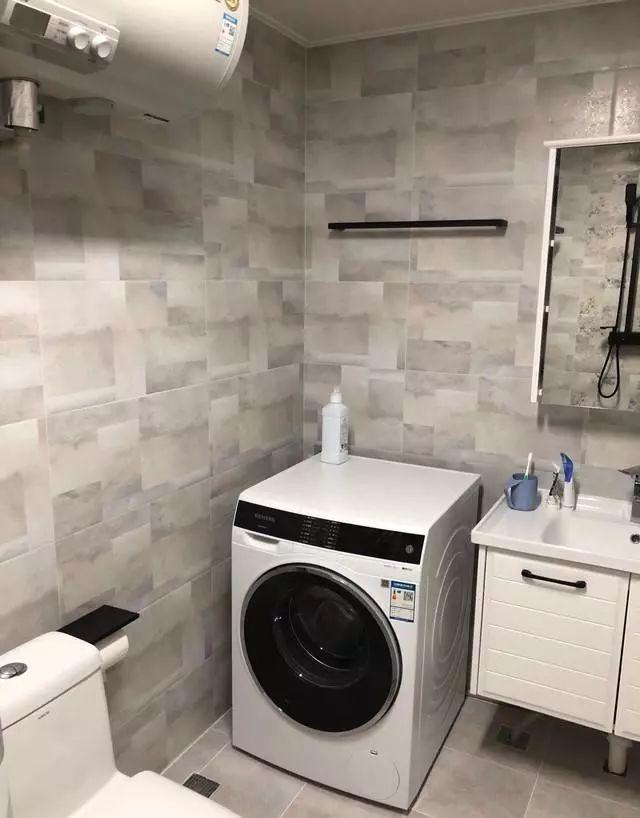 偏美式風(fēng)格裝修，裝修4個(gè)多月，最滿意客廳裝修，榻榻米美觀又實(shí)用