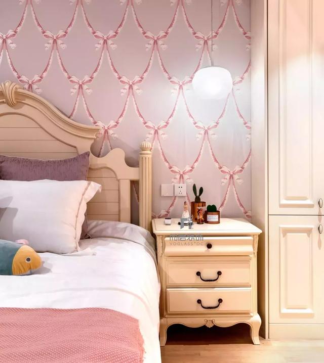 290平復式別墅實景設計：世界之遠，其實不過是晝夜、廚房與愛