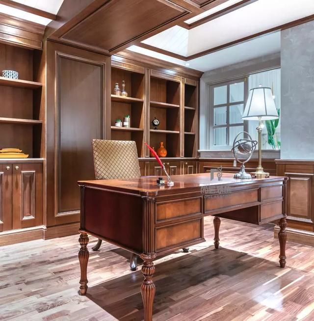 290平復式別墅實景設計：世界之遠，其實不過是晝夜、廚房與愛