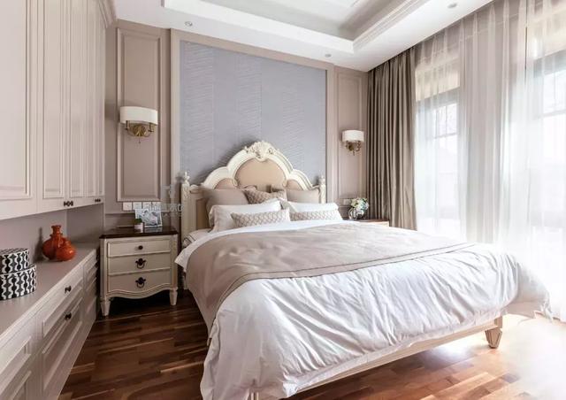 290平復式別墅實景設計：世界之遠，其實不過是晝夜、廚房與愛