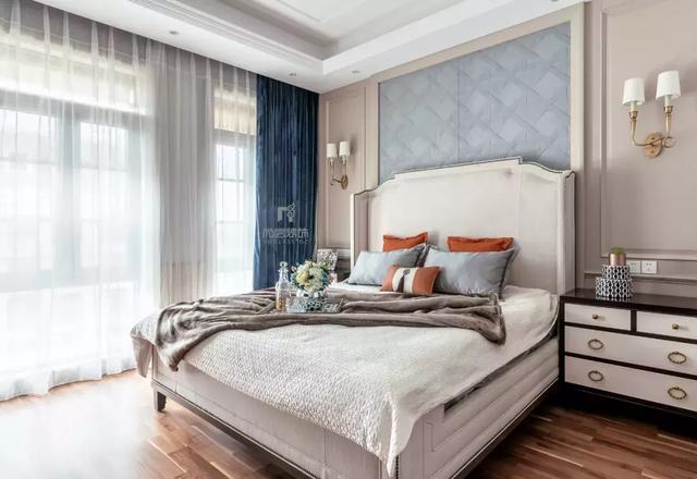 290平復式別墅實景設計：世界之遠，其實不過是晝夜、廚房與愛