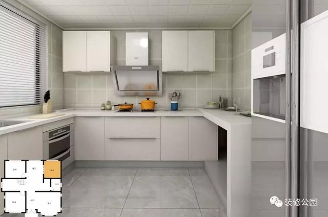 二層農(nóng)村自建房，比別墅還美的一款，35萬(wàn)蓋2層美滋滋，裝修好全村最美