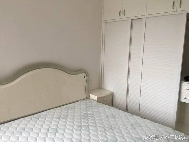 裝修新房子老公花了13W，入住鞋柜真實(shí)用，家人都很喜歡！