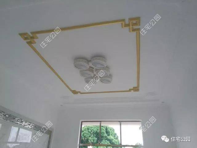 曬家丨回鄉(xiāng)蓋別墅，80歲母親全程監(jiān)工，60萬建成引來全鄉(xiāng)觀摩！