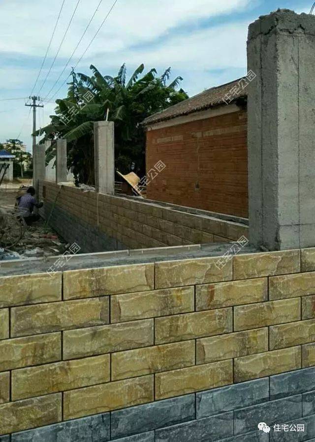 曬家丨回鄉(xiāng)蓋別墅，80歲母親全程監(jiān)工，60萬建成引來全鄉(xiāng)觀摩！