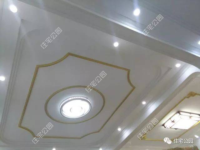 曬家丨回鄉(xiāng)蓋別墅，80歲母親全程監(jiān)工，60萬建成引來全鄉(xiāng)觀摩！