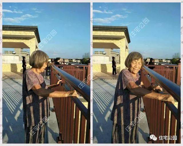 曬家丨回鄉(xiāng)蓋別墅，80歲母親全程監(jiān)工，60萬建成引來全鄉(xiāng)觀摩！