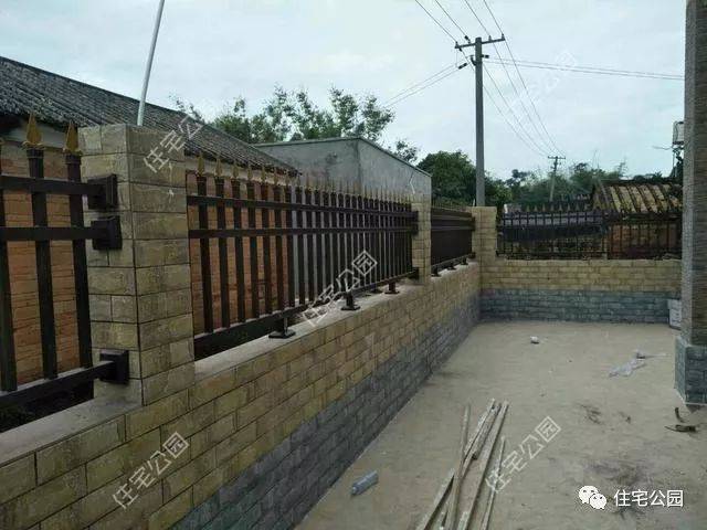 曬家丨回鄉(xiāng)蓋別墅，80歲母親全程監(jiān)工，60萬建成引來全鄉(xiāng)觀摩！