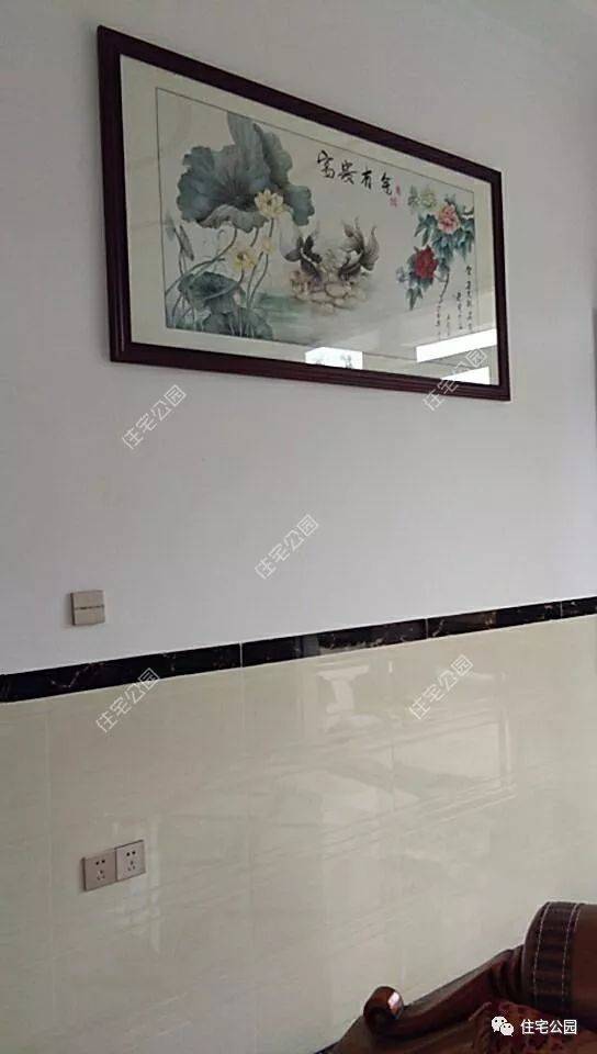 曬家丨回鄉(xiāng)蓋別墅，80歲母親全程監(jiān)工，60萬建成引來全鄉(xiāng)觀摩！