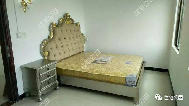 曬家丨回鄉(xiāng)蓋別墅，80歲母親全程監(jiān)工，60萬建成引來全鄉(xiāng)觀摩！