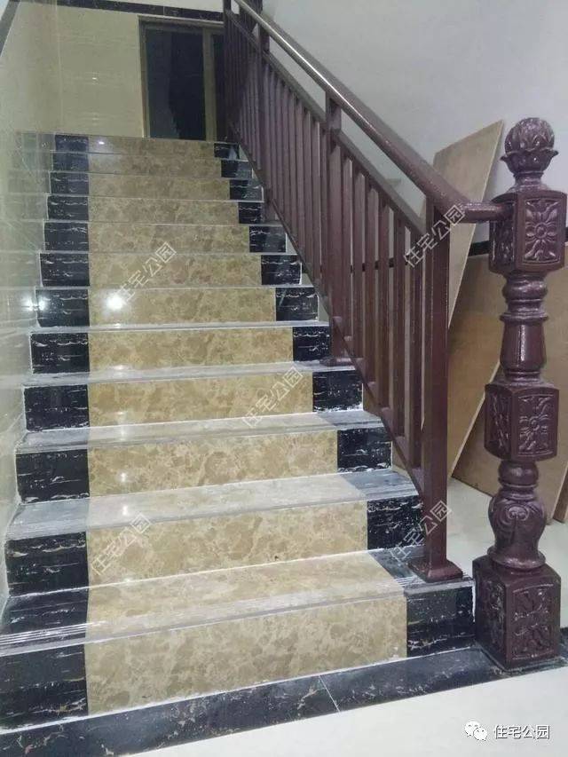 曬家丨回鄉(xiāng)蓋別墅，80歲母親全程監(jiān)工，60萬建成引來全鄉(xiāng)觀摩！