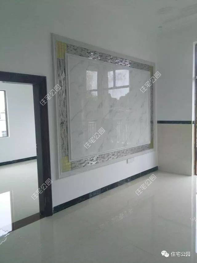 曬家丨回鄉(xiāng)蓋別墅，80歲母親全程監(jiān)工，60萬建成引來全鄉(xiāng)觀摩！