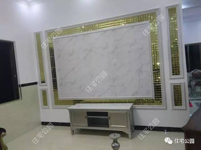 曬家丨回鄉(xiāng)蓋別墅，80歲母親全程監(jiān)工，60萬建成引來全鄉(xiāng)觀摩！