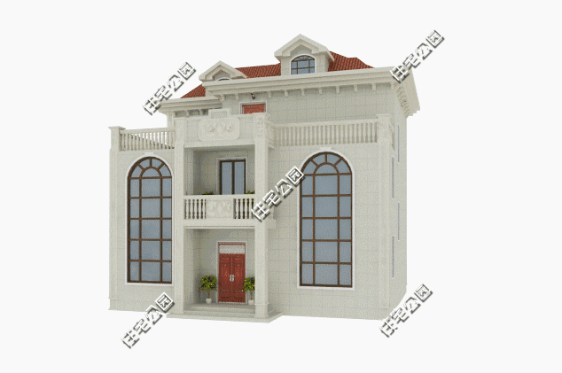 最走心的包工頭，力勸房主把筏基改成條基，省了一半的基礎(chǔ)錢！