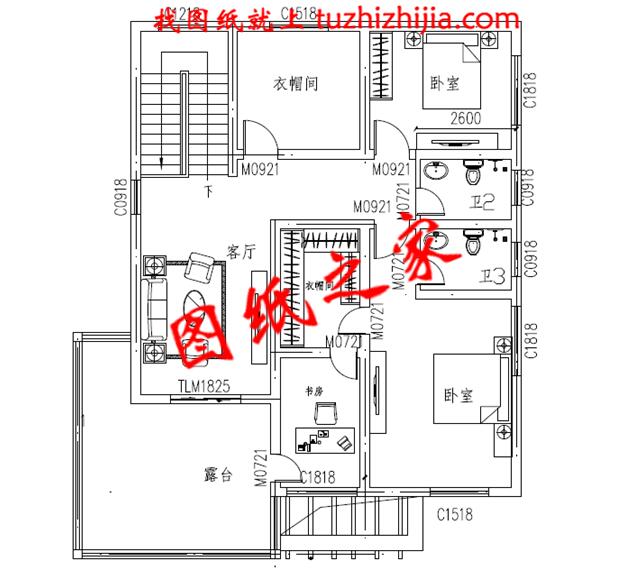 普通農(nóng)村二層樓房圖片，最高造價(jià)20萬(wàn)，你確定不建一棟嗎？