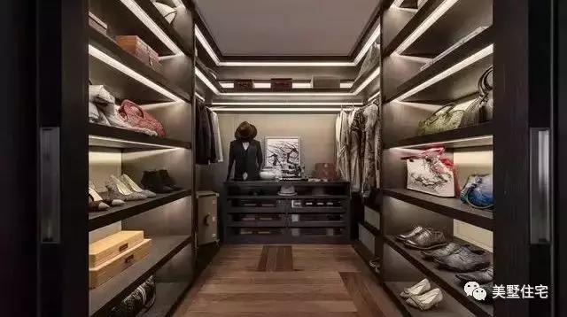 平屋頂新中式農(nóng)村自建別墅圖，既有現(xiàn)代風(fēng)格的簡約又有傳統(tǒng)元素的雋永