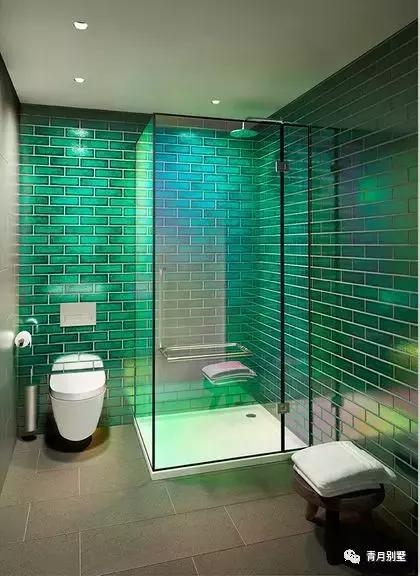 10米×13.34米三層鄉(xiāng)村自建別墅圖，簡(jiǎn)單大方又實(shí)用，主體36萬建成！