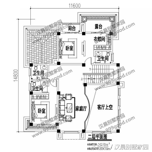 2款造價(jià)40萬(wàn)左右的三層農(nóng)村小別墅設(shè)計(jì)圖，造型豐富整體和諧，有無車庫(kù)都漂亮！