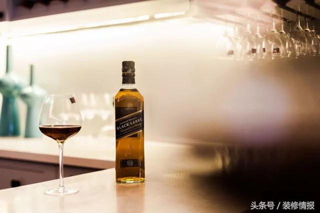 精裝房的二次裝修，這才是裝修的正確打開(kāi)方式，打造適合你的風(fēng)格