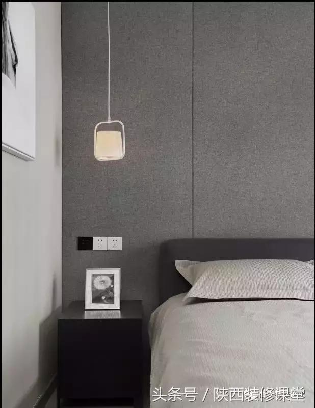 150平簡(jiǎn)約設(shè)計(jì)好裝修