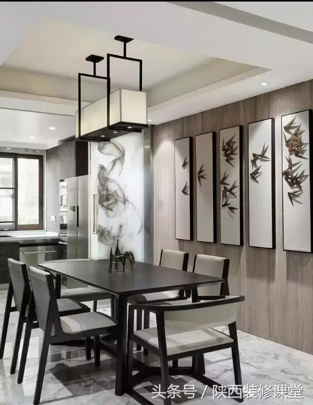 150平簡(jiǎn)約設(shè)計(jì)好裝修