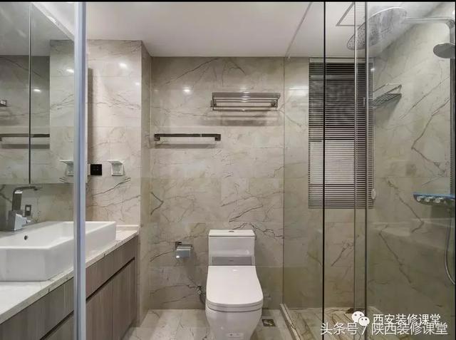 150平簡(jiǎn)約設(shè)計(jì)好裝修