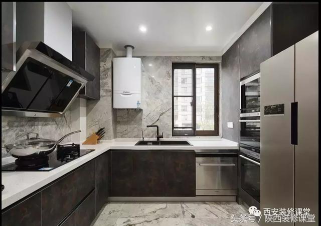 150平簡(jiǎn)約設(shè)計(jì)好裝修