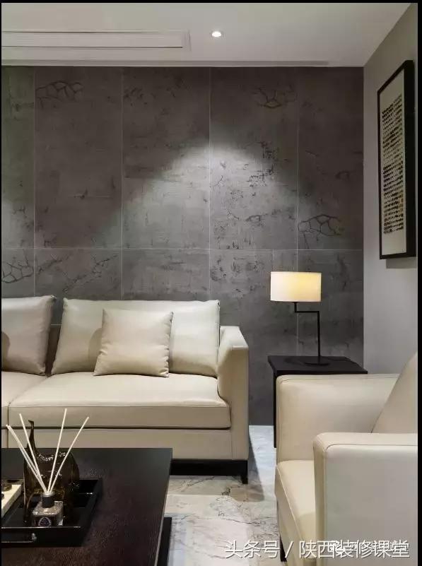 150平簡(jiǎn)約設(shè)計(jì)好裝修