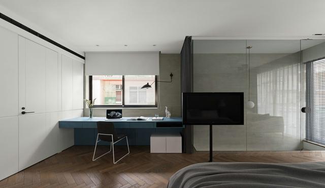 不要嫌棄自建房，用心裝修，自建房立馬變別墅！