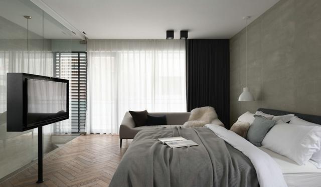 不要嫌棄自建房，用心裝修，自建房立馬變別墅！