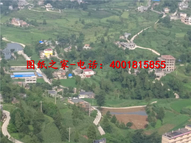 想蓋別墅？快來看看28萬打造的三層復(fù)式住宅，蓋好天天有鄰居上門