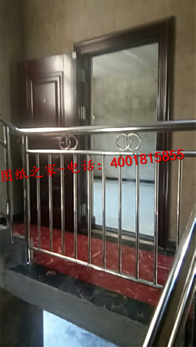 創(chuàng)業(yè)3年，終于給父母蓋了一棟80平米的二層小洋樓！