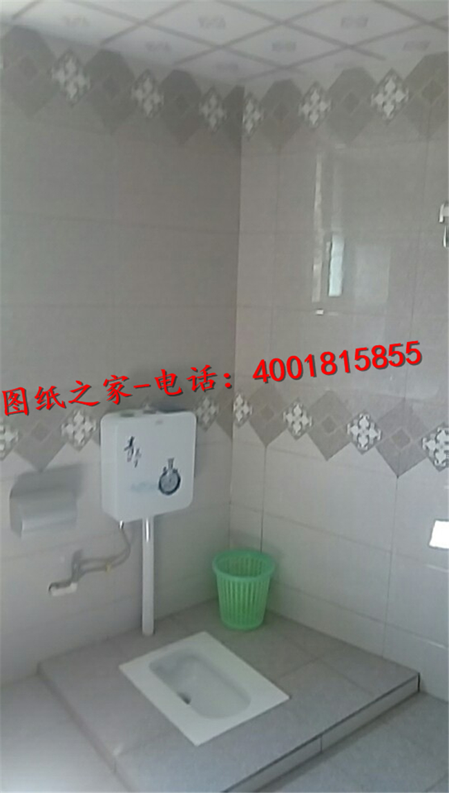 創(chuàng)業(yè)3年，終于給父母蓋了一棟80平米的二層小洋樓！