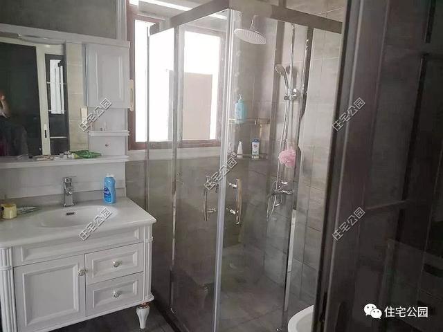 農(nóng)村蓋二層別墅，按照自己的心意設(shè)計(jì)出來(lái)的圖紙總是喜歡的