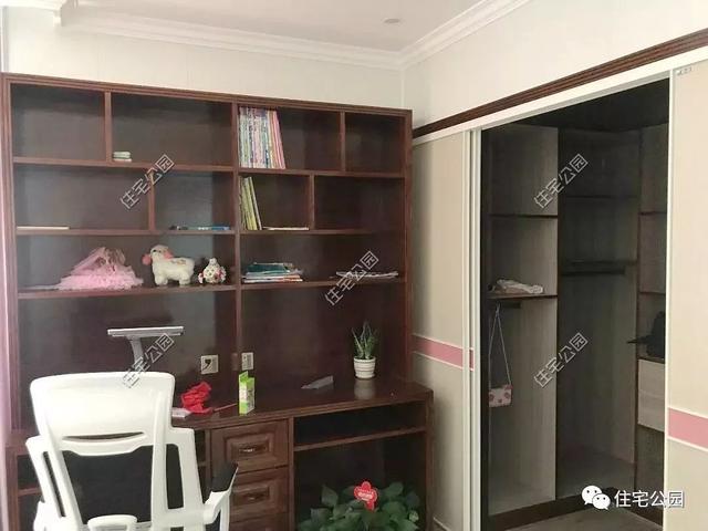 農(nóng)村蓋二層別墅，按照自己的心意設(shè)計(jì)出來(lái)的圖紙總是喜歡的