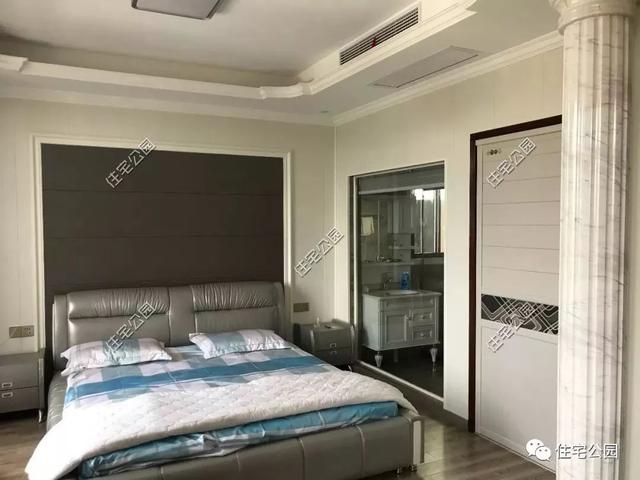 農(nóng)村蓋二層別墅，按照自己的心意設(shè)計(jì)出來(lái)的圖紙總是喜歡的