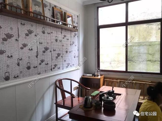 農(nóng)村蓋二層別墅，按照自己的心意設(shè)計(jì)出來(lái)的圖紙總是喜歡的