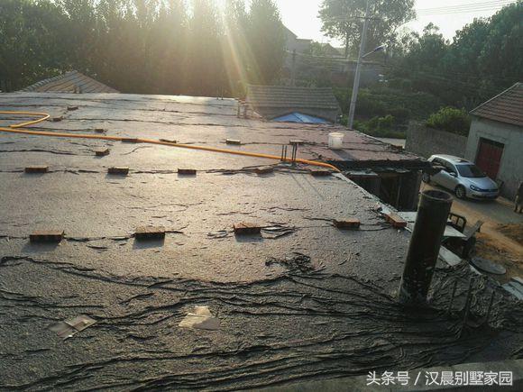 農(nóng)村12萬(wàn)一層自建房設(shè)計(jì)圖，12X9米配備進(jìn)深8米的院子，實(shí)在是妙不可言