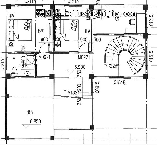 貴州小伙35萬自建三層豪華大氣歐式別墅，含外裝，這房子蓋得真值！